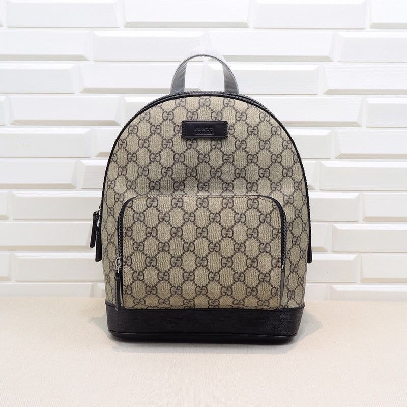 glami shop- GCI Bags - 787