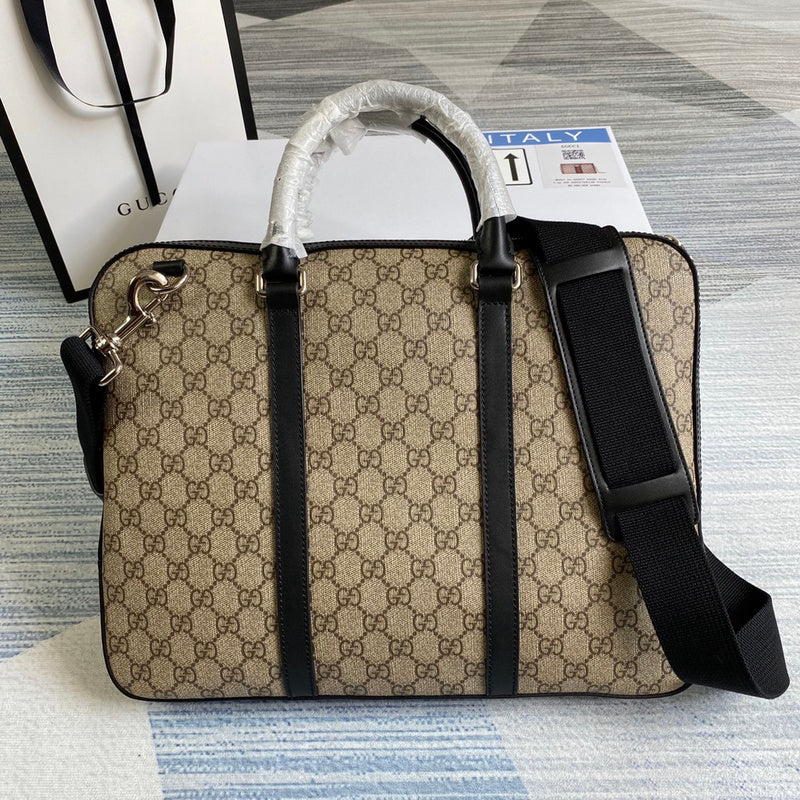 Satchel Bags - GCI Bags - 4822