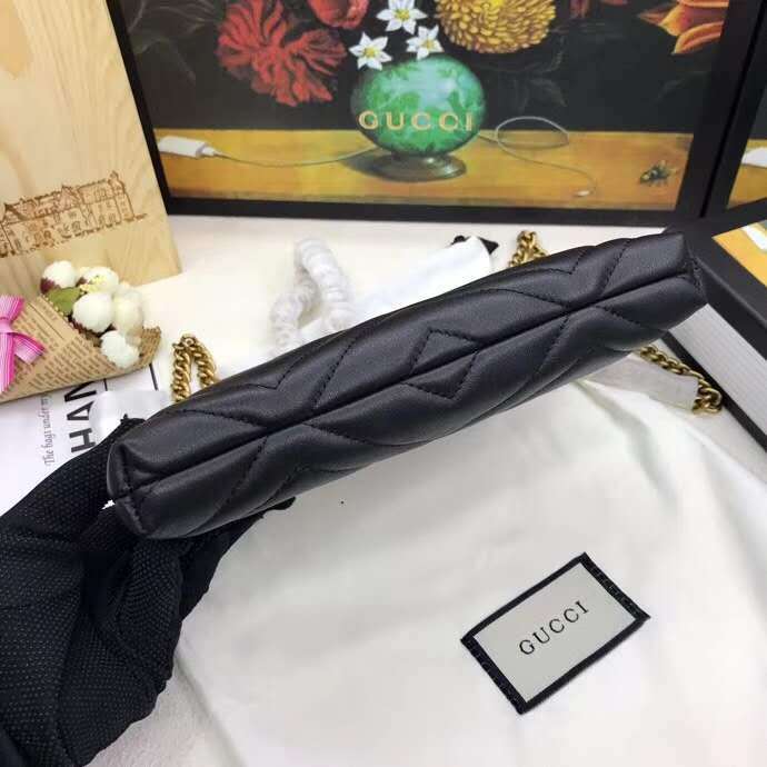 glami shop- GCI Bags - 598