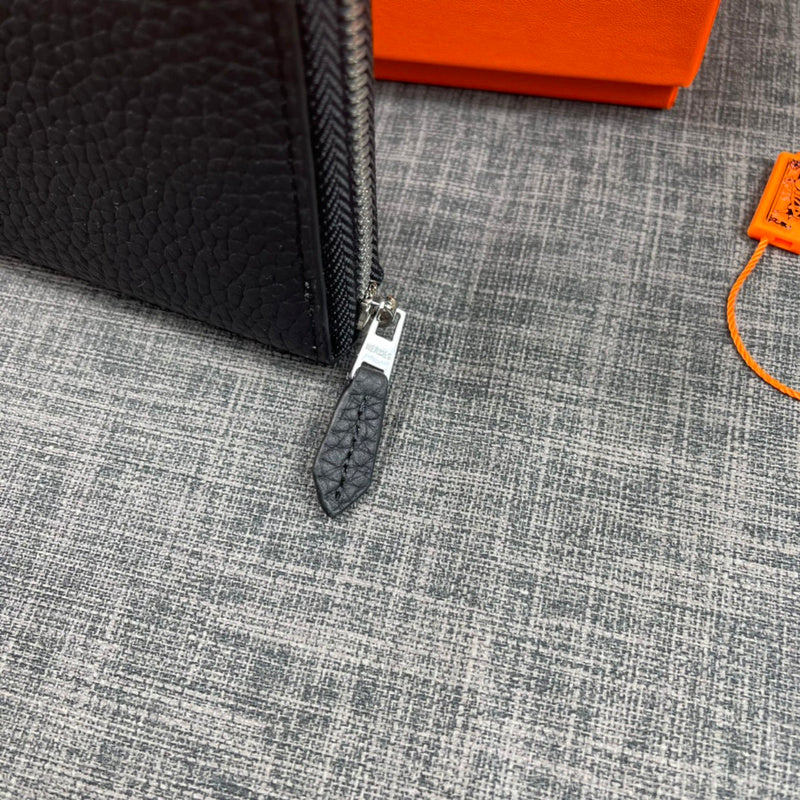 Satchel Bags - HMS Bags - 073