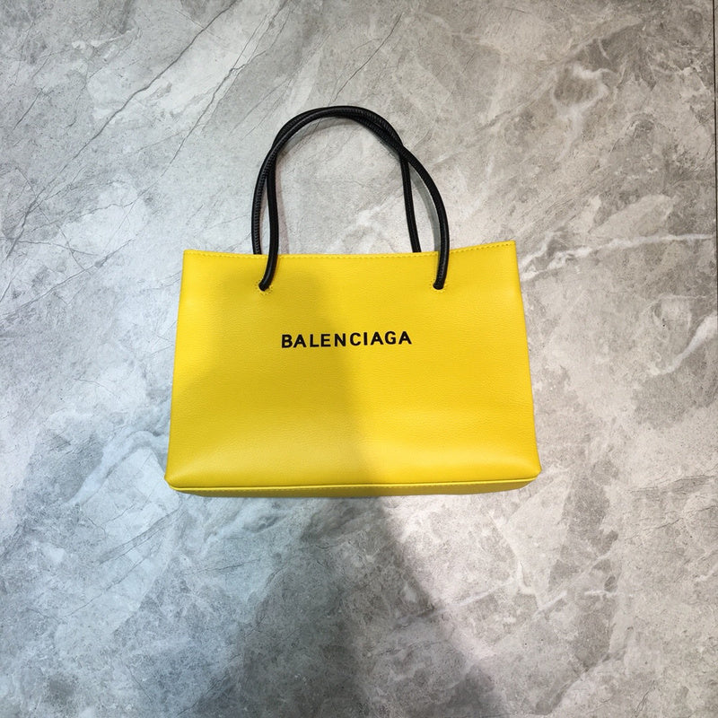 Satchel Bags - BGA Bags - 1106