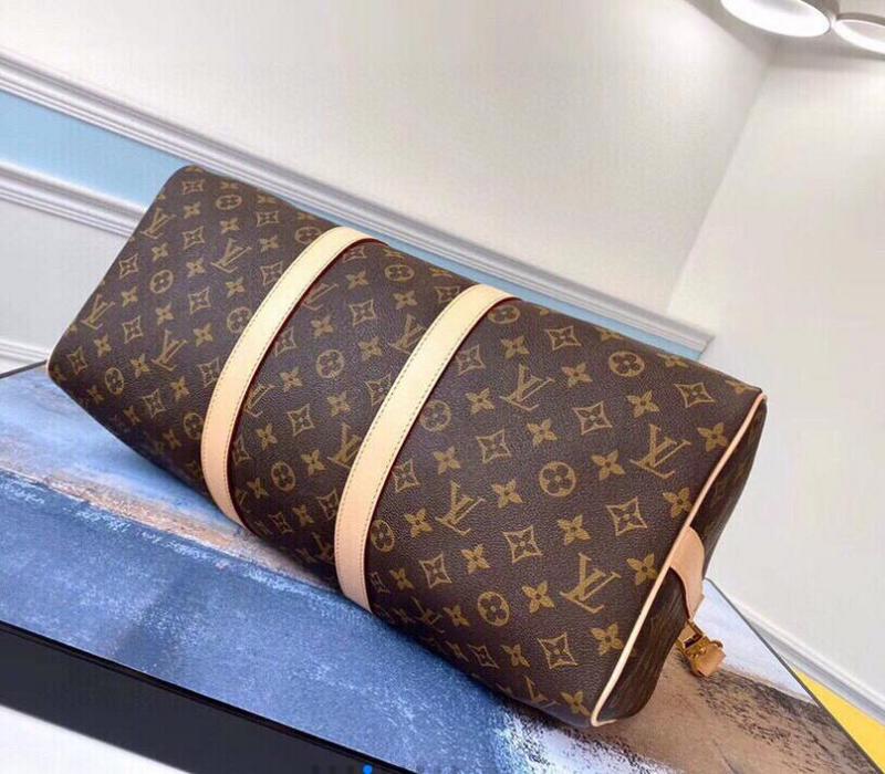 Glami - LOV Bags - 470
