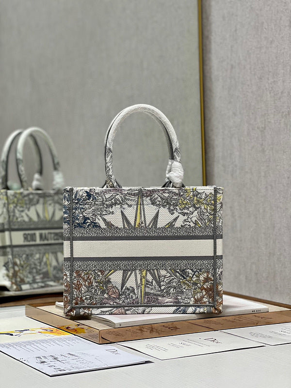 Glami - GLAMIr Bags - 1765