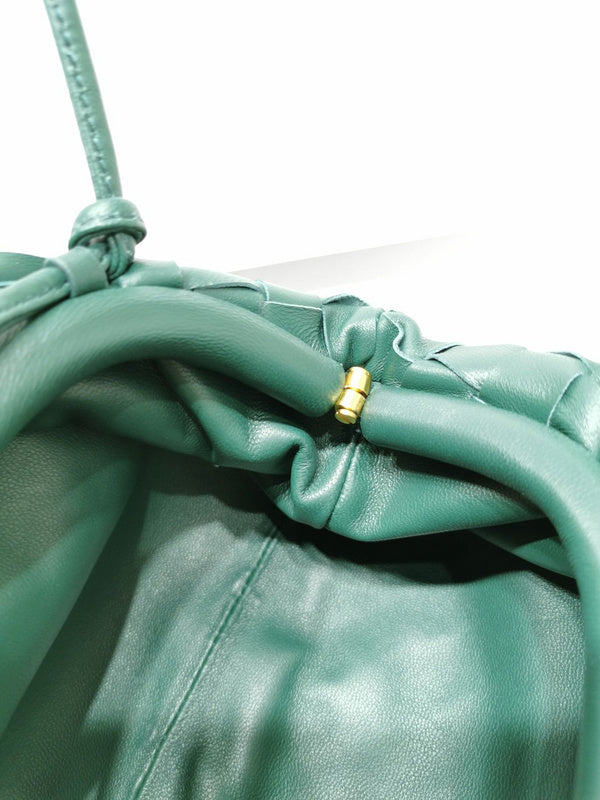 Satchel Bags - BV Bags - 387