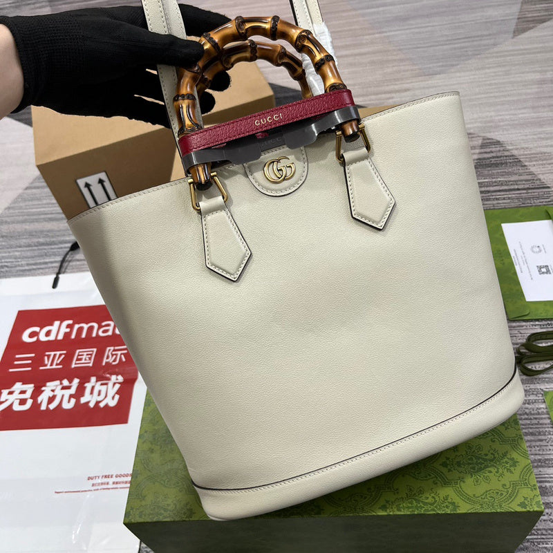 Satchel Bags - GCI Bags - 7471