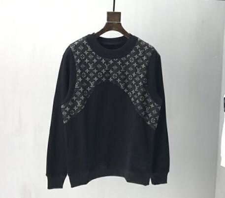 glami shop- LOV Clothes - 366