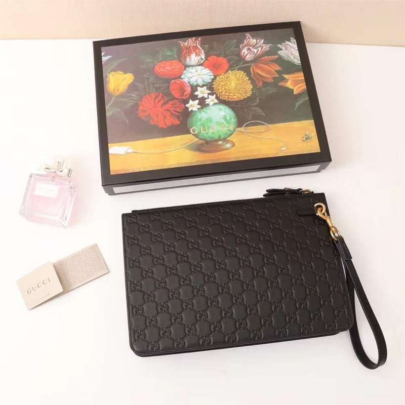 glami shop- GCI Bags - 626