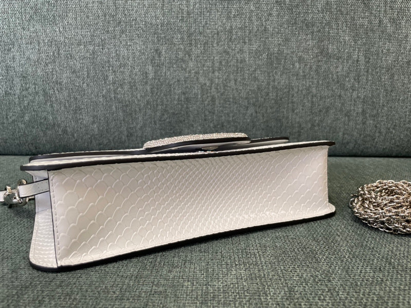 Glamy - VEL Bags - 816