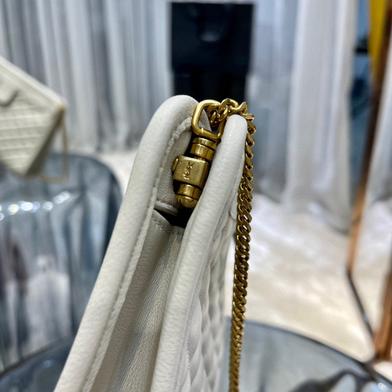 GLM - SLY Bags - 630