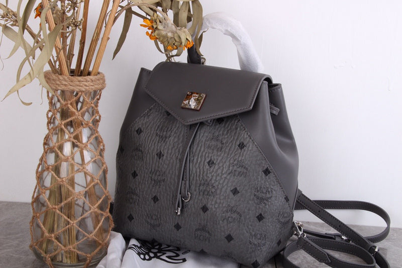 Satchel Bags - MC Bags - 088