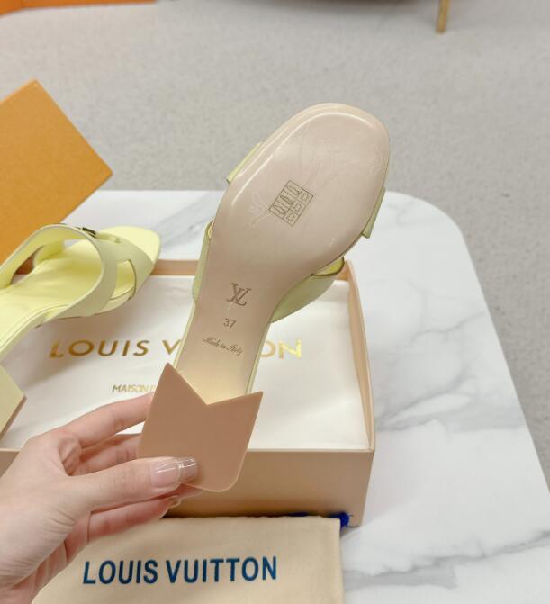 glami shop- LOV Women Shoes - 160