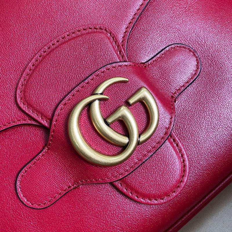 GUI2 Bags - Fashion Bags  1018