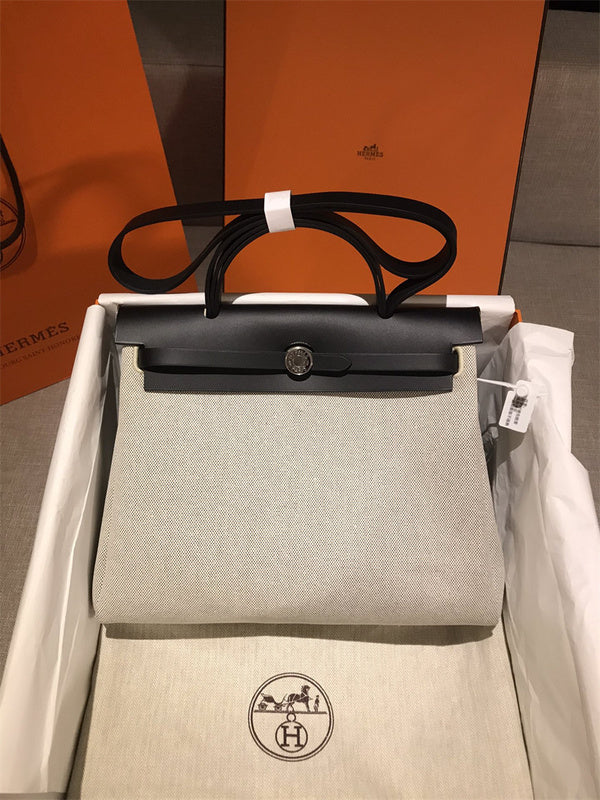 Glami - HMS Bags - 820