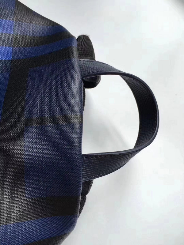 Fan Fashion -GLM - Top quality BBR Bags - 1007