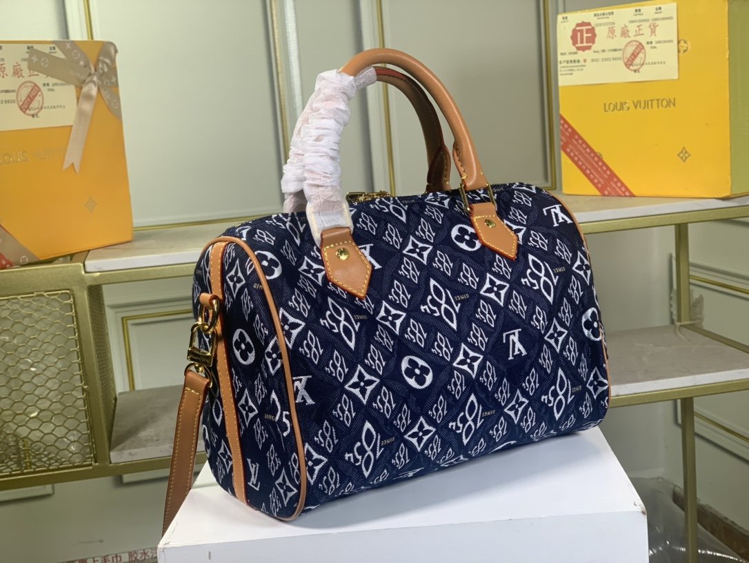 GLM - Top Quality Bags LUV 110
