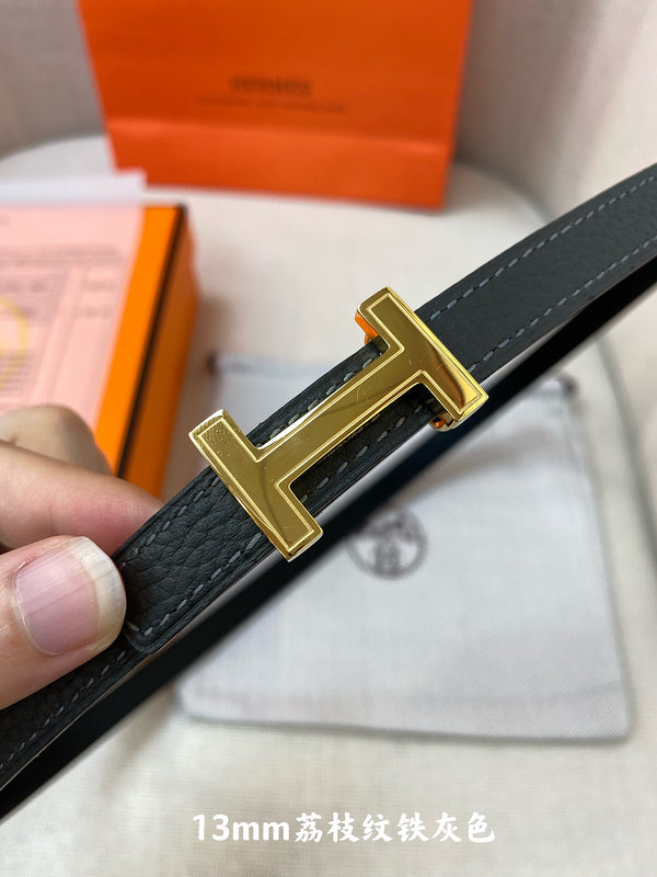 Satchel Bags - VL Belts - 049