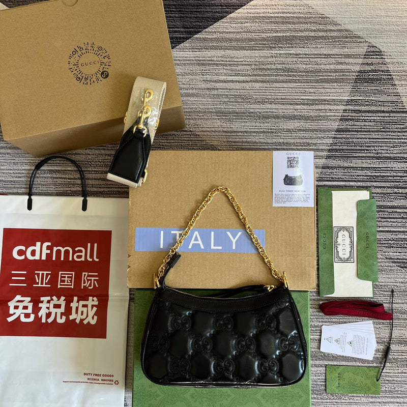 GLM - gg Bags - 874