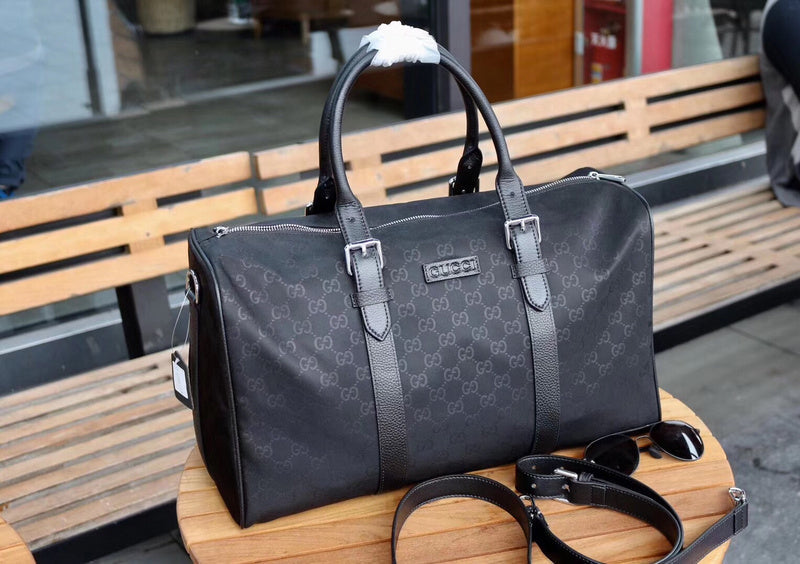 Satchel Bags - GCI Bags - 2396