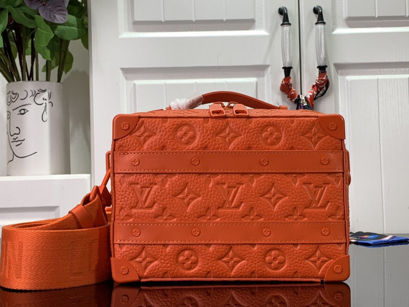 Glami- Glami- Lu-Vi bags - 3518