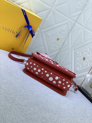 Satchel Bags - VL Bags - 2094