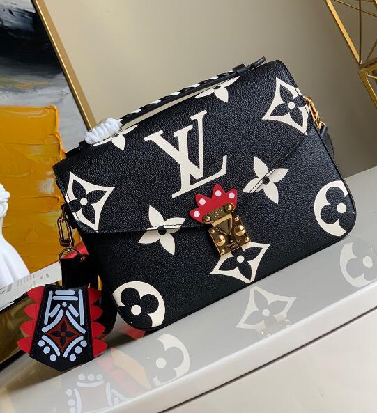 glami shop- LOV Bags - 2741
