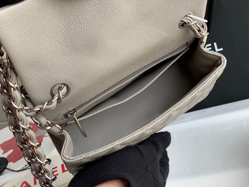 Satchel Bags - CHL Bags - 2577