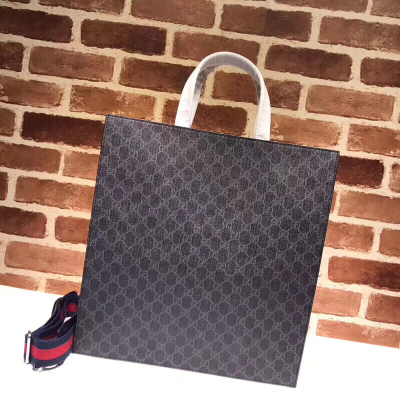 Satchel Bags - GCI Bags - 5101