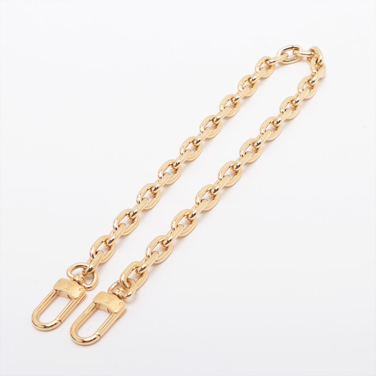 Louis Vuitton Monogram Makassar Bronze NM M45831