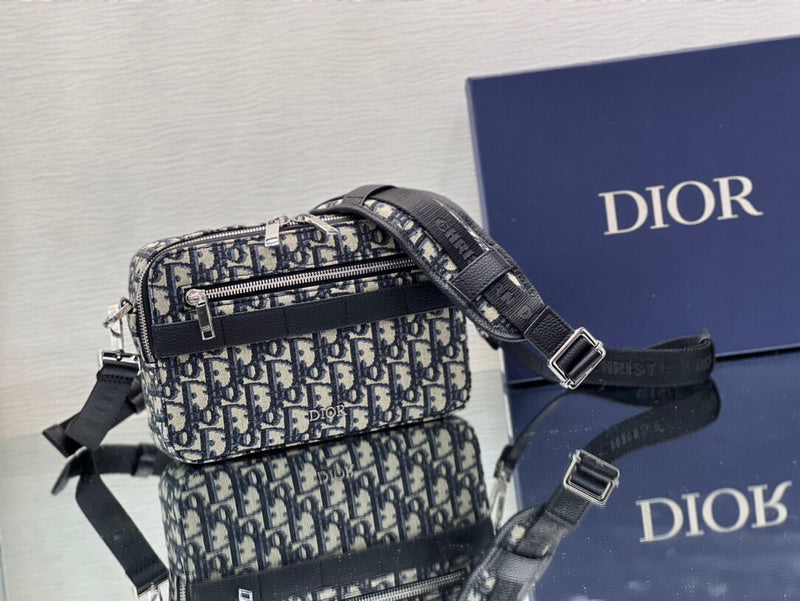 Glami - GLAMIr Bags - 2271