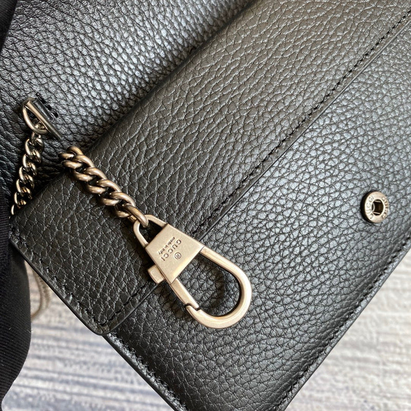 Satchel Bags - GCI Bags - 4665