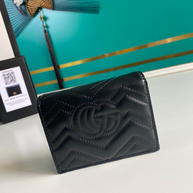 GUI2 Bags - Fashion Bags  934