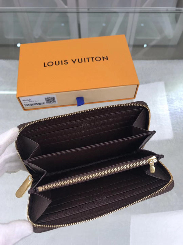 Glami GlamI Lu-Vi bags - 10898