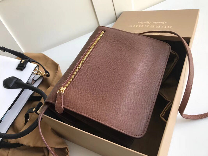 Fan Fashion -GLM - Top quality BBR Bags - 1210