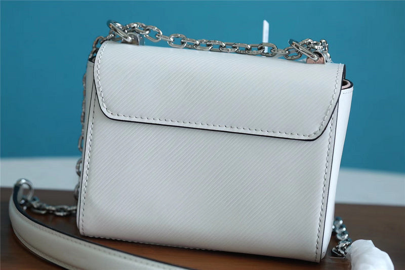 Glami GlamI Lu-Vi bags - 8426
