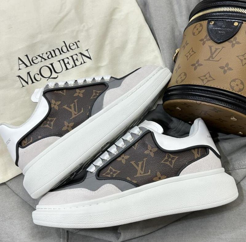 glami shop- LOV Women Shoes - 435
