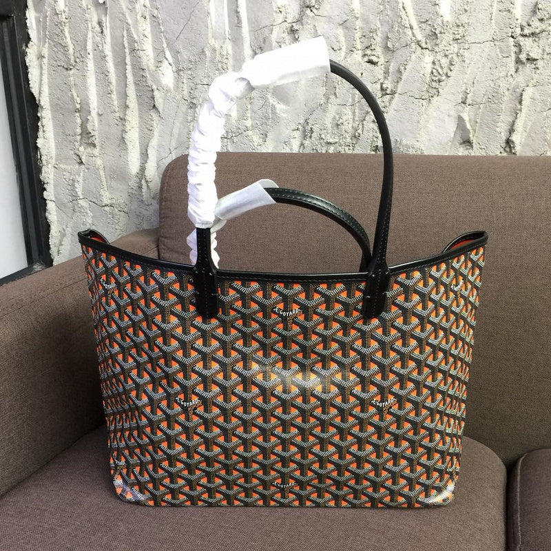 Satchel Bags - GOD Bags - 761