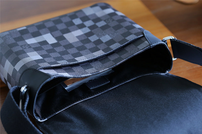 Glami GlamI Lu-Vi bags - 10409
