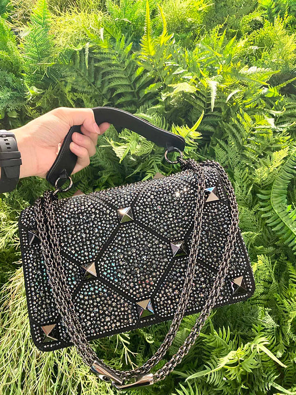Glamy - VEL Bags - 1022