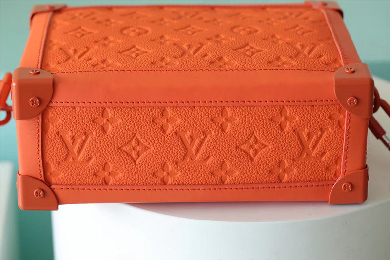Glami GlamI Lu-Vi bags - 10142