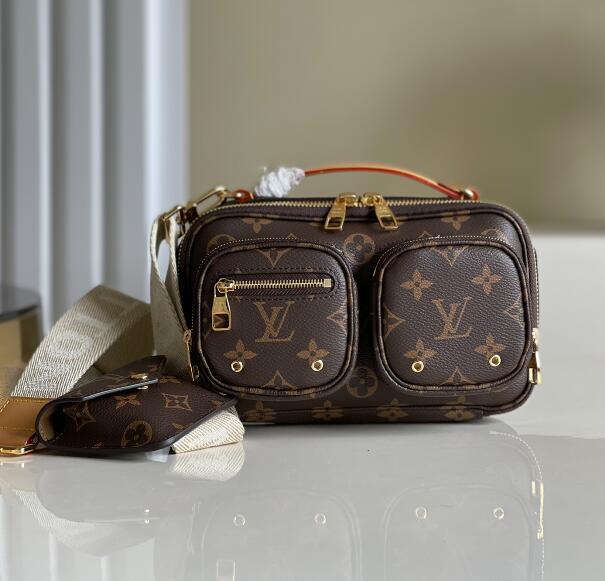 glami shop- LOV Bags - 2183