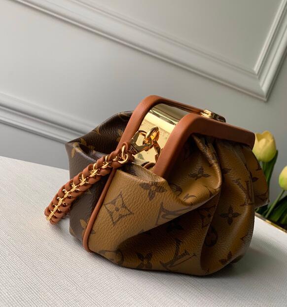 glami shop- LOV Bags - 3115
