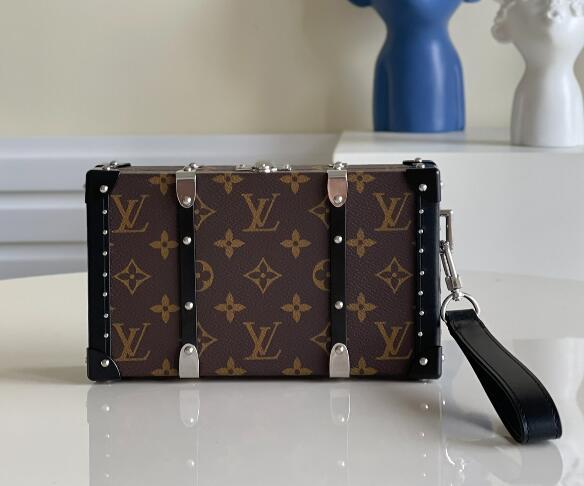 glami shop- LOV Bags - 2239
