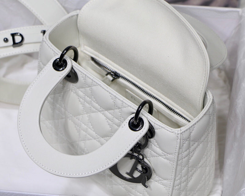 Glami - GLAMIr Bags - 2559