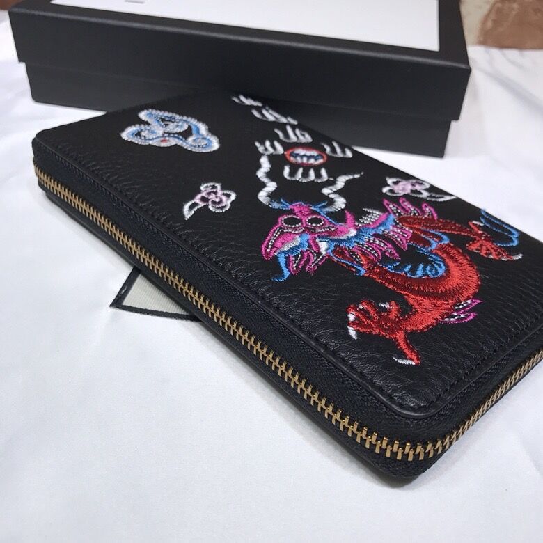 Satchel Bags - GCI Bags - 2751