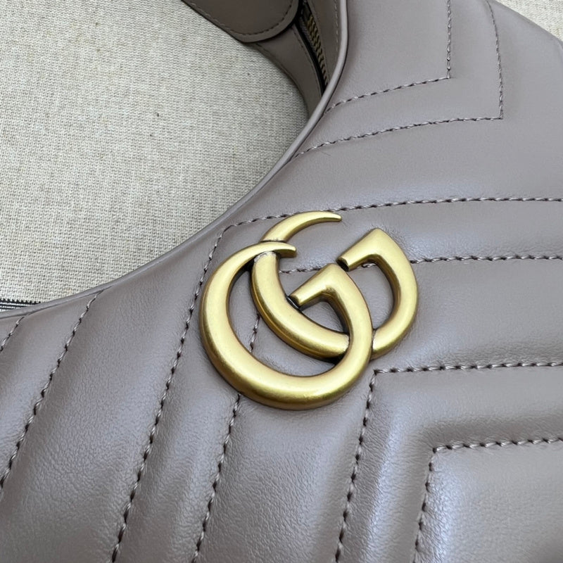 Satchel Bags - GCI Bags - 996