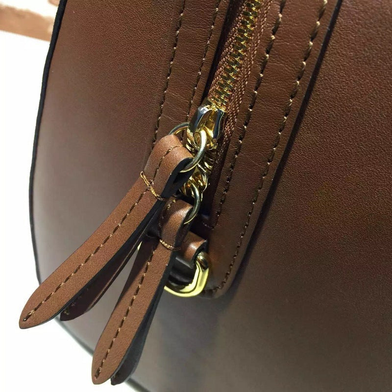 glami shop- GCI Bags - 1205