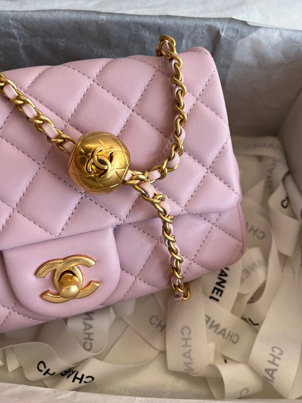 glami shop- CHL Bags - 3466