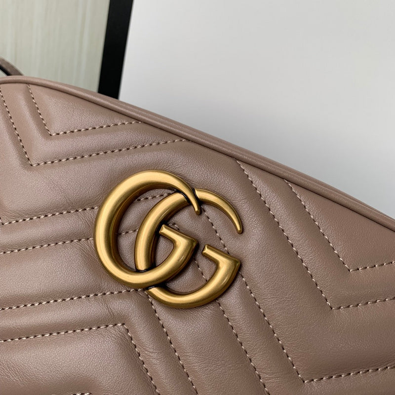 Satchel Bags - GCI Bags - 4846