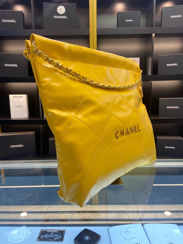 Satchel Bags - CHL Bags - 2903