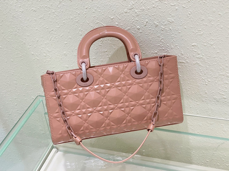 Satchel Bags - DOR Bags - 1379